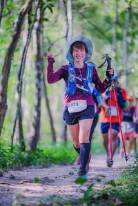 BIB: 
                            <button type="button" onclick="openModal(19503134)" class="btn btn-primary btn-sm float-right btn-popup" data-toggle="modal" data-target=".modal-high-quality">
                        <i class="fas fa-shopping-cart"></i> Add to Cart
                    </button>
                                            <button type="button" onclick="isThisMe(19503134, true)" class="btn btn-success btn-sm float-right btn-popup btn-isme hidden" data-toggle="tooltip" data-placement="bottom" title="นี่คือรูปของคุณใช่ไหม คลิกที่นี่เพื่อเอาเข้าอัลบั้ม">
                        <i class="fas fa-plus"></i> Add to album
                    </button>
                    <button type="button" onclick="isThisMe(19503134, false)" class="btn btn-warning btn-sm float-right btn-popup btn-isnotme hidden">
                        <i class="fas fa-ban"></i> Remove from album
                    </button>